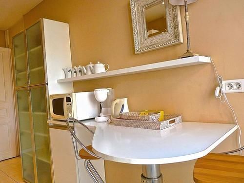 Lovely 2 Bed 2 Bath Apartment In Cannes On Rue Antibea Easy Walk To The Palais 224 Exterior foto